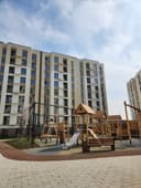 СРОЧНО -30% 2комн 46.15 м2 у МЕТРО ЯШНАБАД| ПВ-9 830у.е C КАДАСТРОМ
