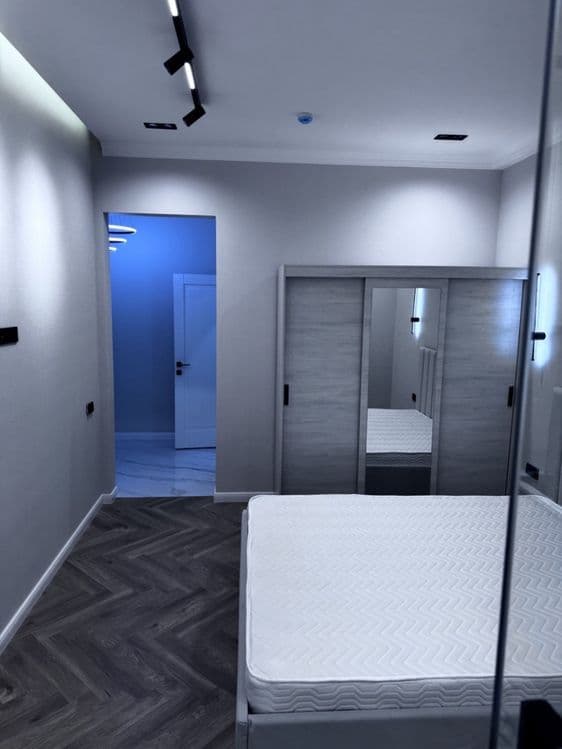 Новостройка Дом. Янги уй Darkhan Residenc. — 2