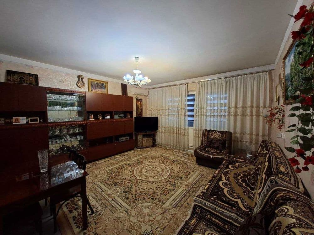 [O1] Продается квартира 2/9/9 м.Риезий 307школа — 2
