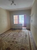 СРОЧНО !! Продается квартира в Яшнабаде 2/2/5 ( 60 кв/м ) Тузел 1