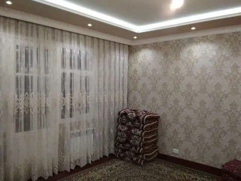 Мирабад 2комнатная отдельный вход, Электроаппарат,  Загс — 1