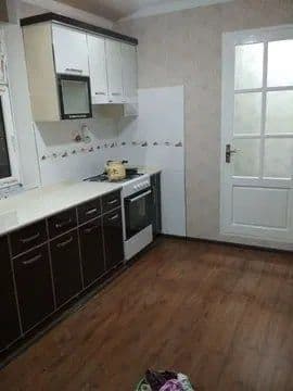 Мирабад 2комнатная отдельный вход, Электроаппарат,  Загс — 2