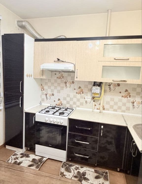 Метро Чоштепа 2/4/7 Площадь:60м2,Все Разделный,Продается — 2