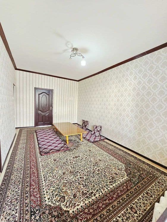 Чиланзар-14 Панель 2/2/4 балкон 1,5/6 Ориентир Арча Куча — 3
