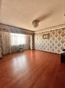 Продается 3х ком.кв 3/7/9 Сергели 1