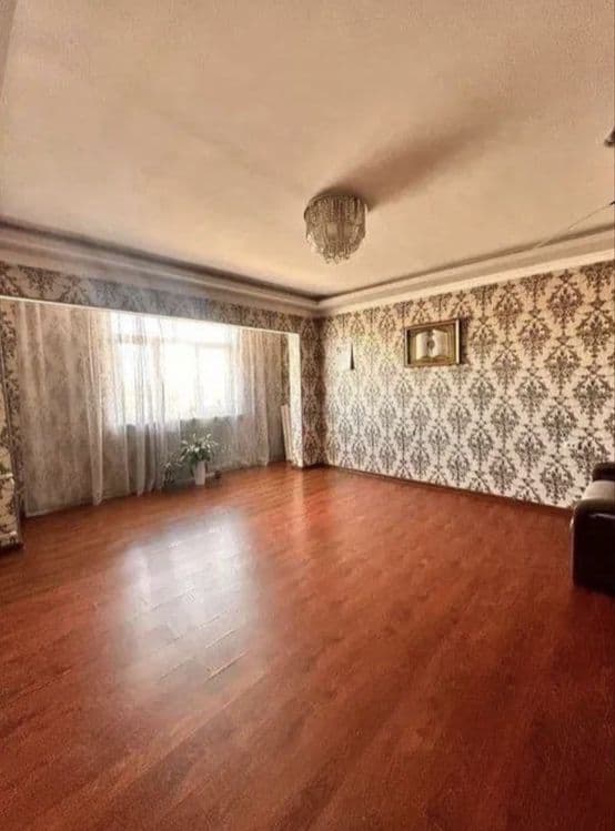 Продается 3х ком.кв 3/7/9 Сергели 1 — 1