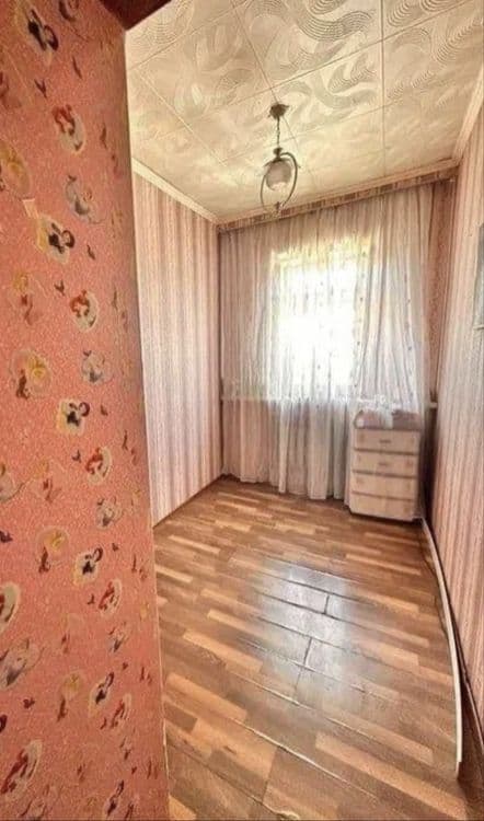Продается 3х ком.кв 3/7/9 Сергели 1 — 2