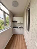 Квартира Юнусабад 6, 2в3/2/4, 65500у.е.