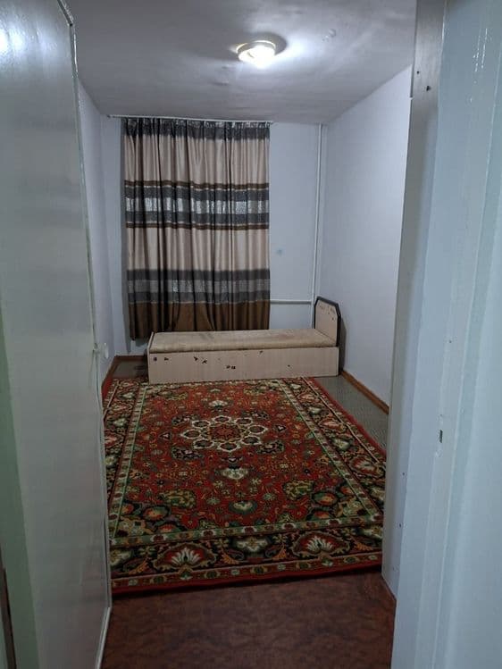 Продается квартира 3/4/4 Транспортный институт. Воинская часть. — 5