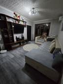 Срочно‼️Продаётся 2х комнатная 19квартал 3дом торг на месте