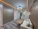 Срочно. Яшнобод зеркалька 2 ком. 65500$