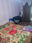 Квартира ЧИЛОНЗОР ‼️2 комнатная срочно