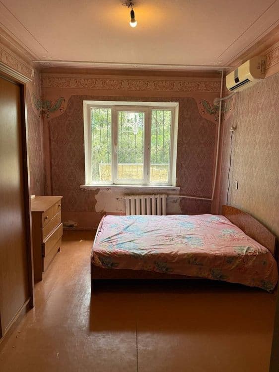 Продаётся 2/3/5 - Юнусабад  - 14, Самара — 4