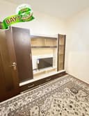 Новостройка Чоштепа 2/4/7 Разделка 60м² Продаётся квартира