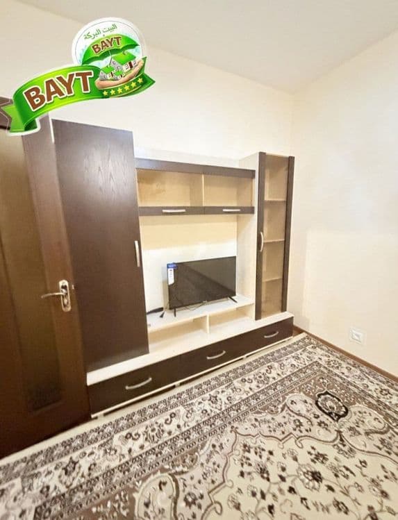 Новостройка Чоштепа 2/4/7 Разделка 60м² Продаётся квартира — 1