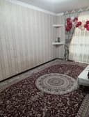 Ипотека 2/4/4 Стармед Чиланзар 6 кв продаётся
