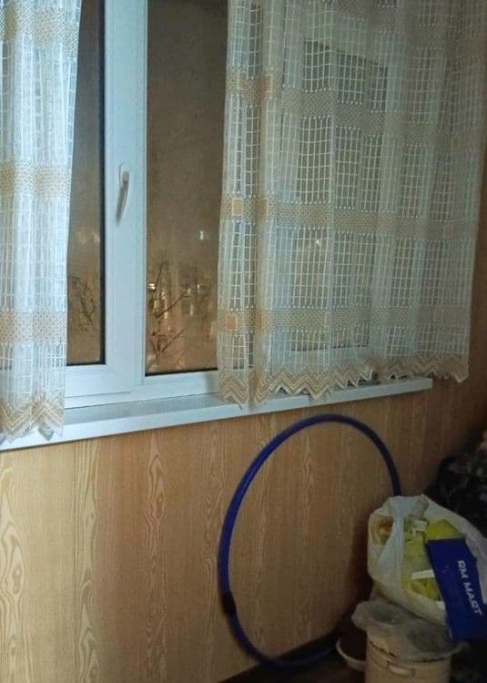 Срочно | Продаётся | Ипотека | Центр | Чиланзар | Учтепа | Фархадский — 4