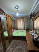 Срочно Продаётся 3ком Алгоритм Кизил шарк