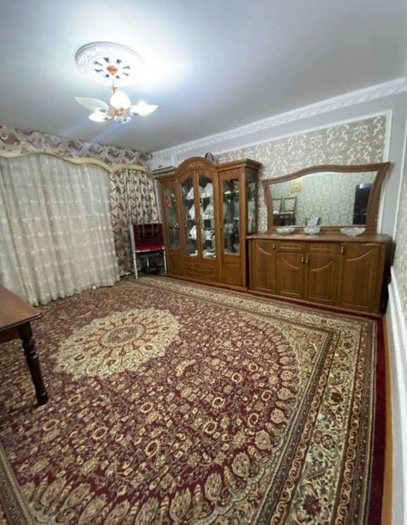 Срочно Продаётся 3ком Алгоритм Кизил шарк — 2