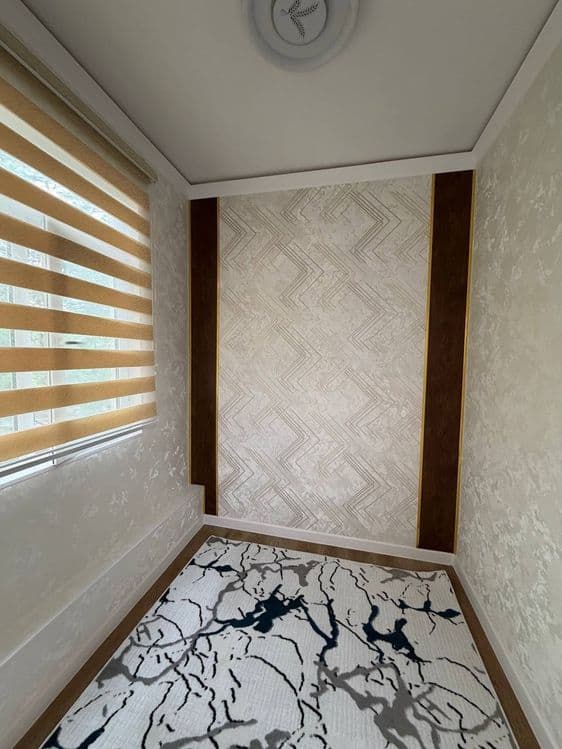 Продаётся Ависозлар 4 ,2в3/3/4 Разделка — 4