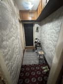 Продается квартира 3/2/4, Яшнабадский район, ор: метро дустлик (200м)