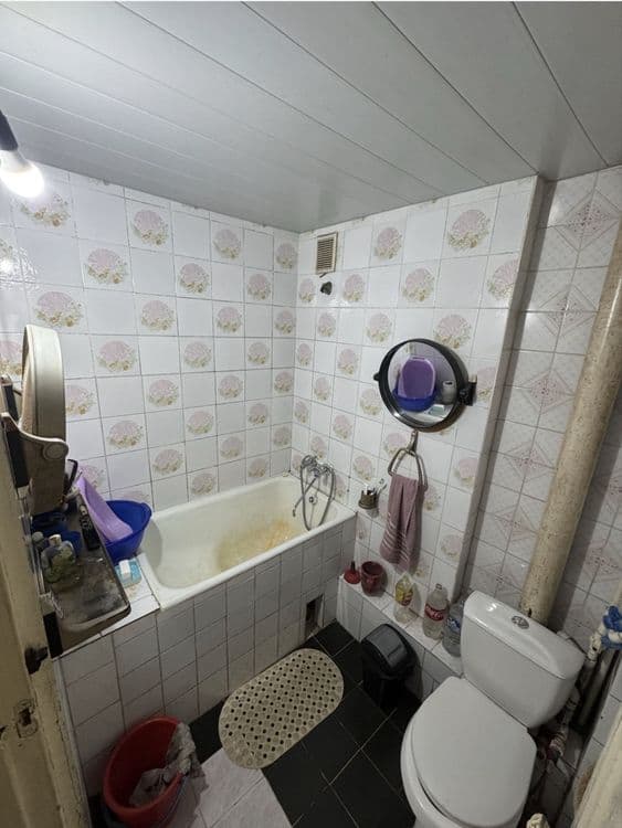 Продается квартира 3/2/4, Яшнабадский район, ор: метро дустлик (200м) — 2
