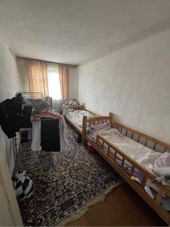 Продается квартира 3/2/4, Яшнабадский район, ор: метро дустлик (200м) — 4
