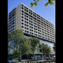 Severniy Olmazor 53kvm kadastr bor 2 xona