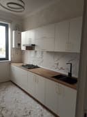 Продам квартиру 2/4/5 (77 серия) Рисовая
