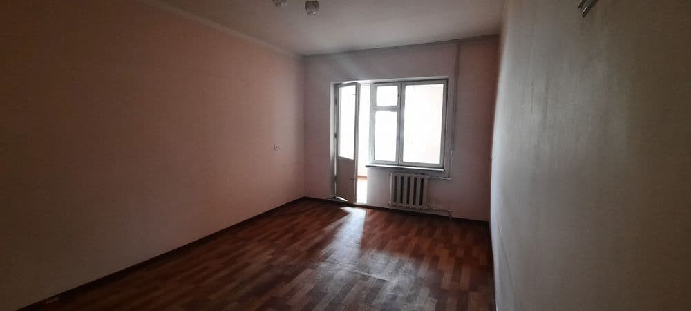 Продам квартиру 2/4/5 (77 серия) Рисовая — 3
