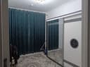 Maydoni 76 kvadrat Yangihayot Sputnik 16A massivdan 16/9/3
