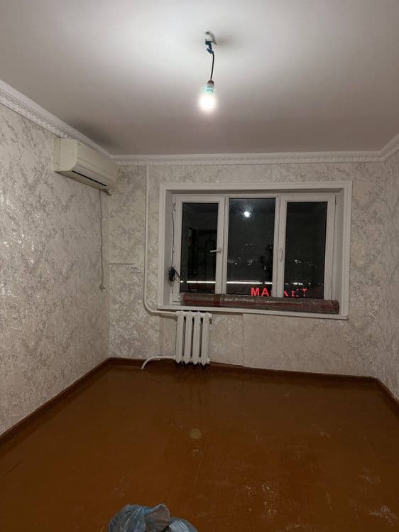 3 xonali dom sotiladi srochna — 3