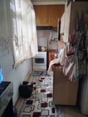 Срочно продается квартира Асалобод 3/4/4