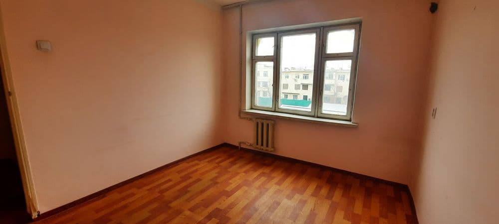 Продам квартиру 2/4/5 (77 серия) Рисовая — 2