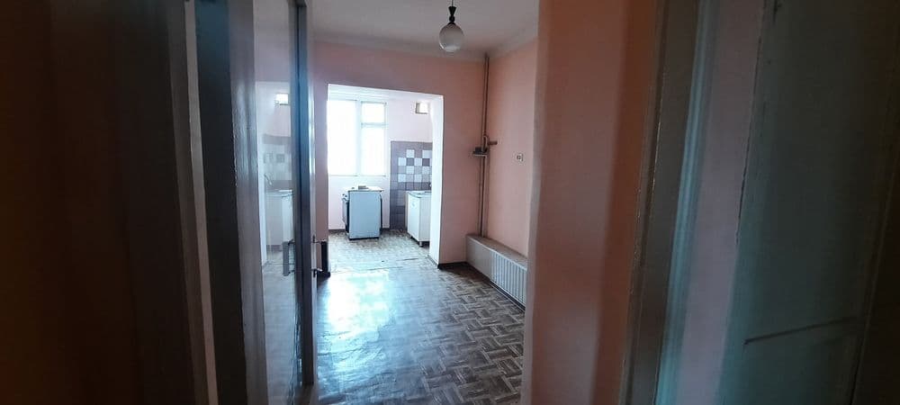 Продам квартиру 2/4/5 (77 серия) Рисовая — 4