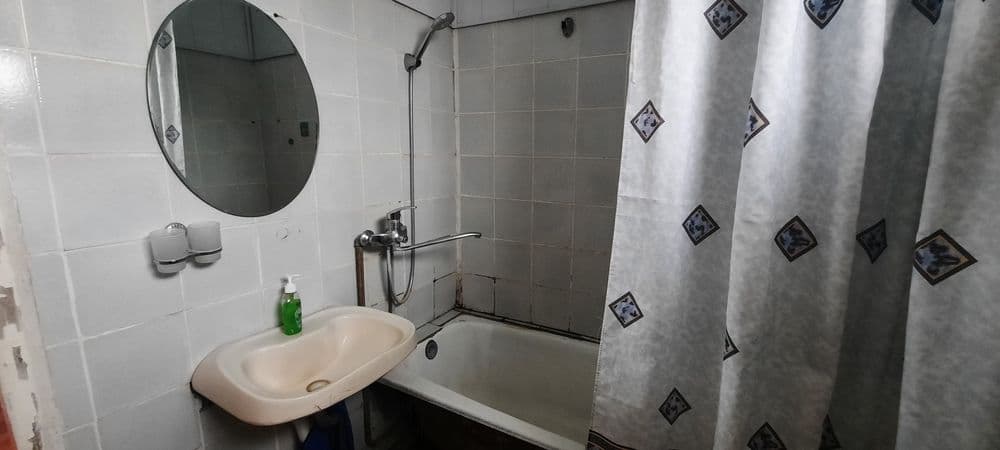 Продам квартиру 2/4/5 (77 серия) Рисовая — 5