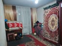 Чилонзор 26 ориентир Ватан Ипотека хам булади