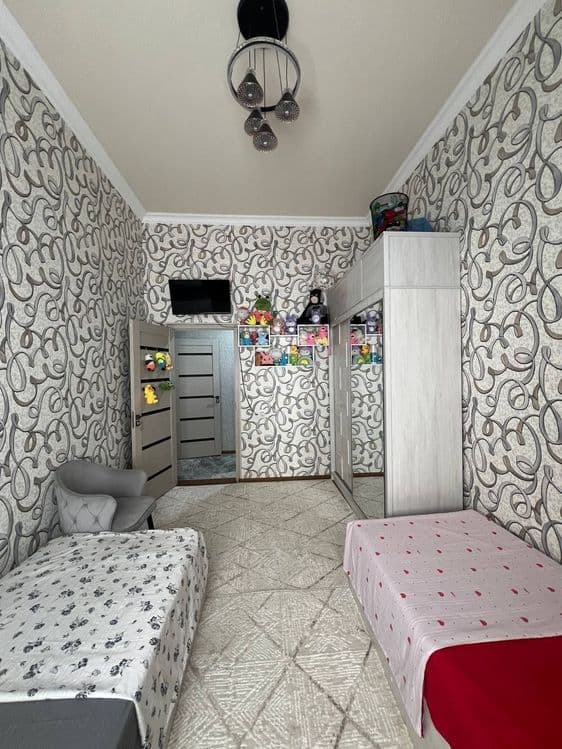 Продается квартира — 4