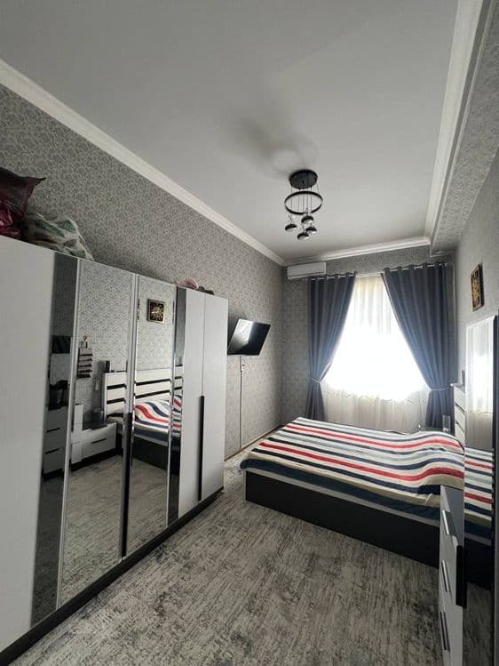 Продается квартира — 5