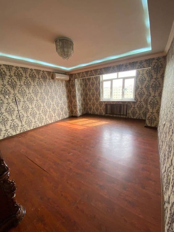 Срочно продаётся 3/6/9 на Сергели-1 — 1