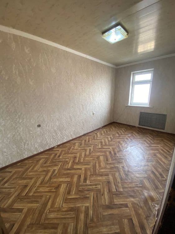 Срочно продаётся 3/6/9 на Сергели-1 — 2