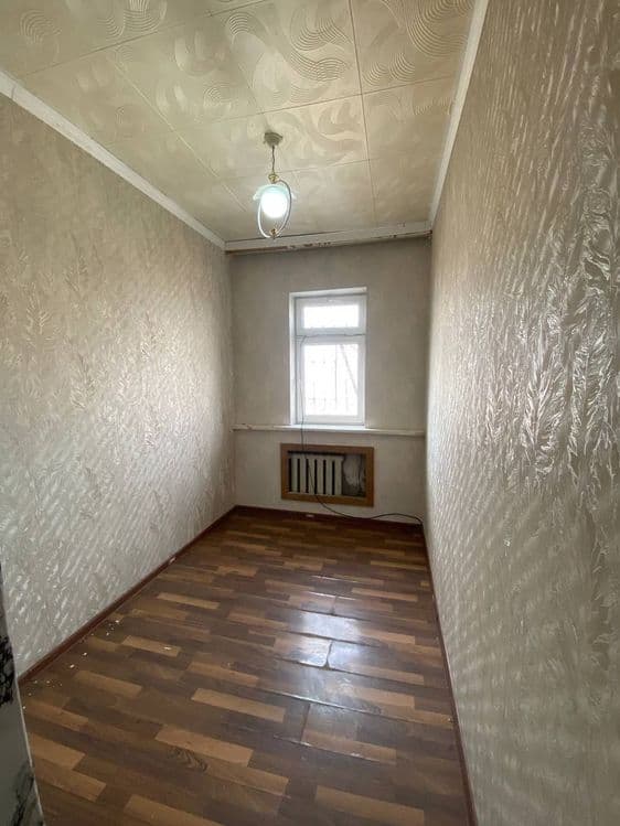 Срочно продаётся 3/6/9 на Сергели-1 — 3