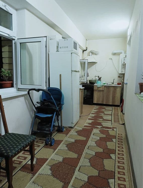 Срочно 71 кв.м своя новостройка (Янги-хаёт р-н) — 6