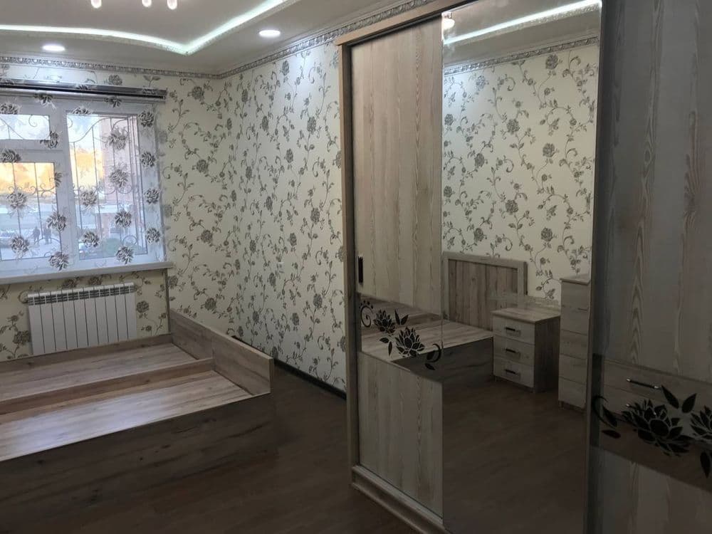 Дом продажа Сергели спутник — 2