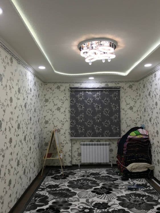 Дом продажа Сергели спутник — 5