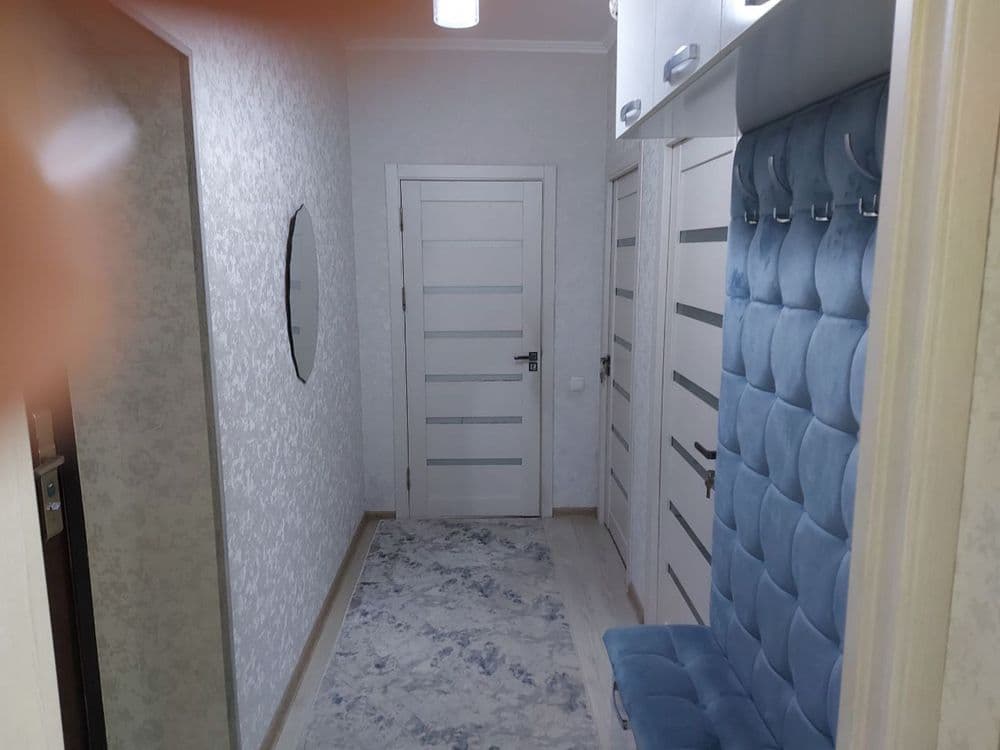 Продается квартира — 2
