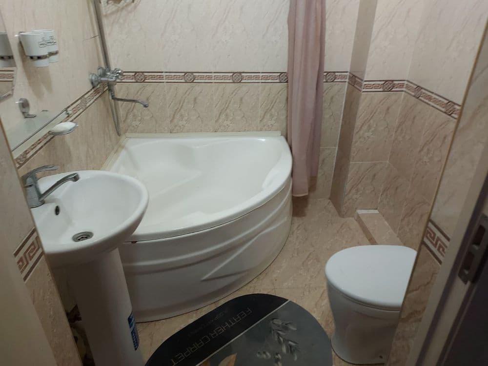 Продается квартира — 5