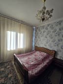 2 хонали уй сотилади Сергели Куйлик 7
