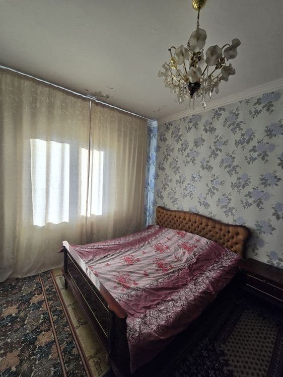 2 хонали уй сотилади Сергели Куйлик 7 — 1