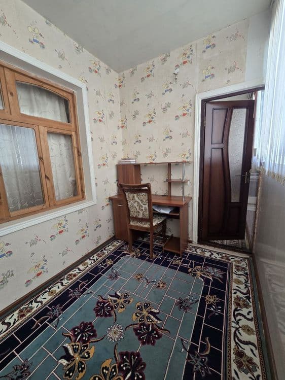 2 хонали уй сотилади Сергели Куйлик 7 — 2